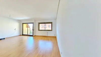Apartment in Sant Joan-Molí de Vent photo 6