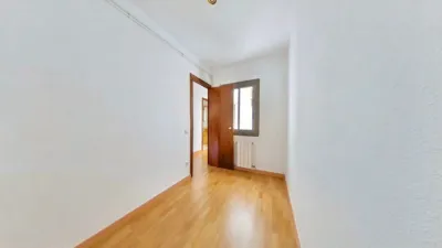Apartment in Sant Joan-Molí de Vent photo 8