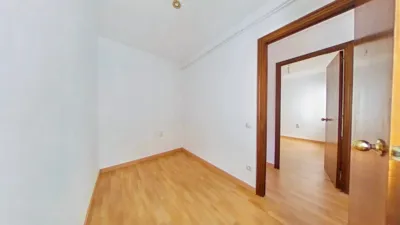 Apartment in Sant Joan-Molí de Vent photo 9