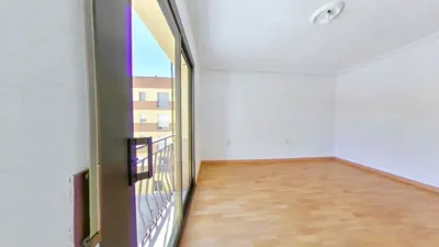 Apartment in Sant Joan-Molí de Vent photo 11