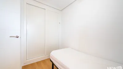 Apartment on Avenida de la Costa Blanca, 129 photo 20