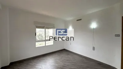 Casa – Xixona / Jijona, l'Alacantí - Vista 5