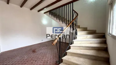 Casa – Xixona / Jijona, l'Alacantí - Vista 3