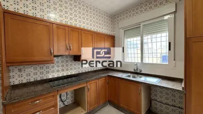 Casa – Xixona / Jijona, l'Alacantí - Més