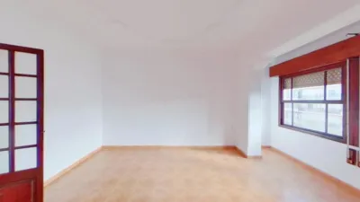 Apartment in Pere Garau photo 12