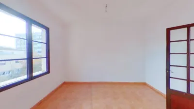 Apartment in Pere Garau photo 13