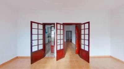 Apartment in Pere Garau photo 14
