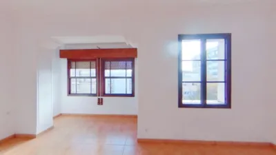 Apartment in Pere Garau photo 15