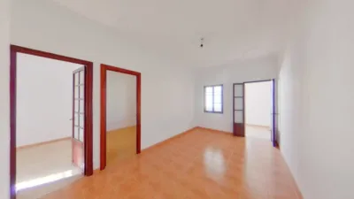 Apartment in Pere Garau photo 16