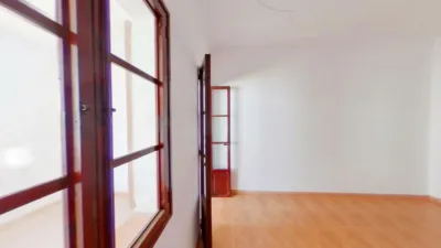 Apartment in Pere Garau photo 17