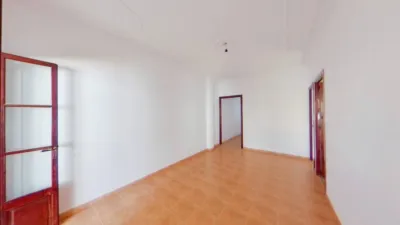 Apartment in Pere Garau photo 18