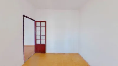 Apartment in Pere Garau photo 19