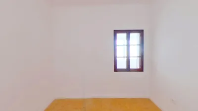 Apartment in Pere Garau photo 20