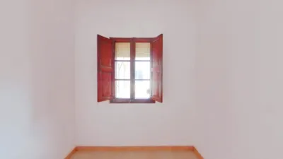 Apartment in Pere Garau photo 21