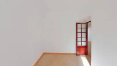 Apartment in Pere Garau photo 22