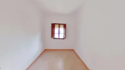 Apartment in Pere Garau photo 23
