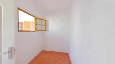 Apartment in Pere Garau photo 24