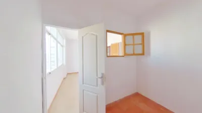 Apartment in Pere Garau photo 25