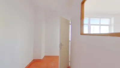 Apartment in Pere Garau photo 26