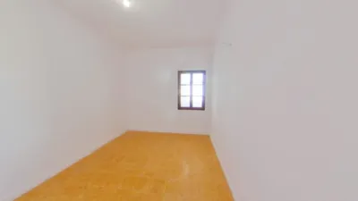 Apartment in Pere Garau photo 27