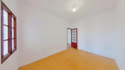Apartment in Pere Garau photo 28