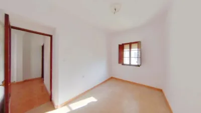 Apartment in Pere Garau photo 29