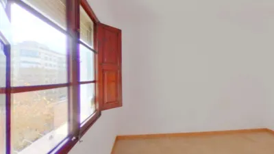 Apartment in Pere Garau photo 30