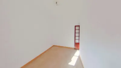 Apartment in Pere Garau photo 31