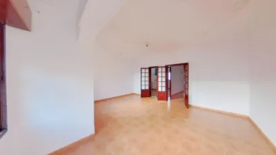 Apartment in Pere Garau photo 2