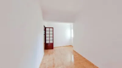 Apartment in Pere Garau photo 32