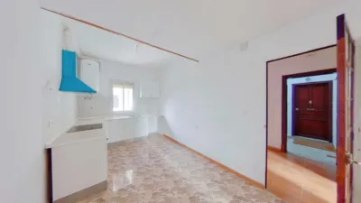 Apartment in Pere Garau photo 33