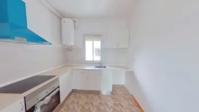 Apartment in Pere Garau photo 34