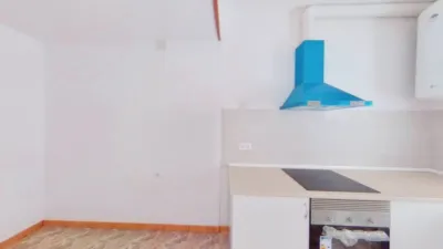 Apartment in Pere Garau photo 35