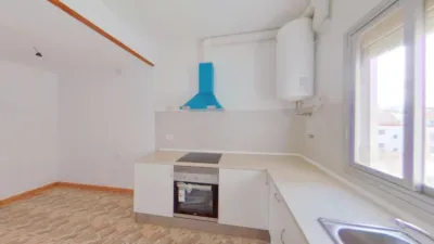 Apartment in Pere Garau photo 36