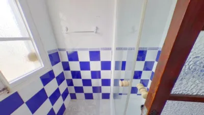 Apartment in Pere Garau photo 37