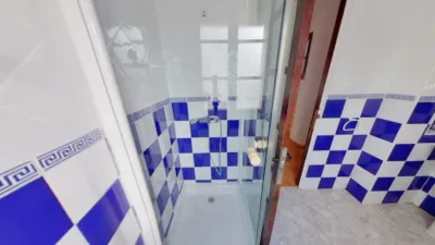 Apartment in Pere Garau photo 40