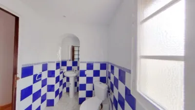 Apartment in Pere Garau photo 41