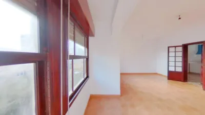 Apartment in Pere Garau photo 4