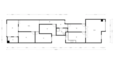 Apartment in Pere Garau photo 5