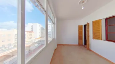 Apartment in Pere Garau photo 42