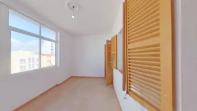 Apartment in Pere Garau photo 43