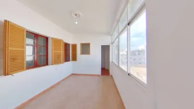 Apartment in Pere Garau photo 44