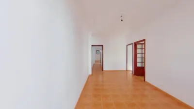 Apartment in Pere Garau photo 6