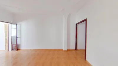 Apartment in Pere Garau photo 7