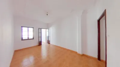 Apartment in Pere Garau photo 8
