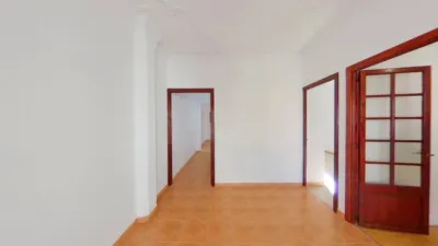 Apartment in Pere Garau photo 9