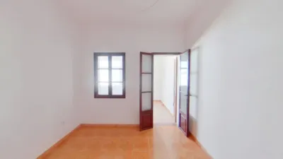 Apartment in Pere Garau photo 10
