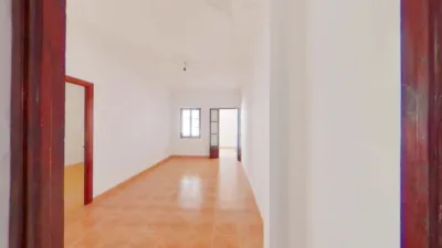 Apartment in Pere Garau photo 11