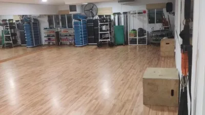 Local comercial en venta en Plaza de Paola Blasco, Alcañiz de 250.000 €