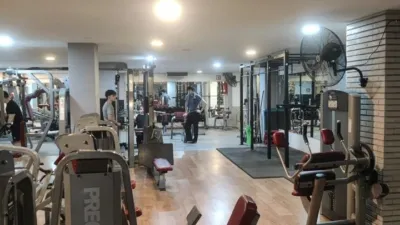 Local comercial en venta en Plaza de Paola Blasco, Alcañiz de 250.000 €